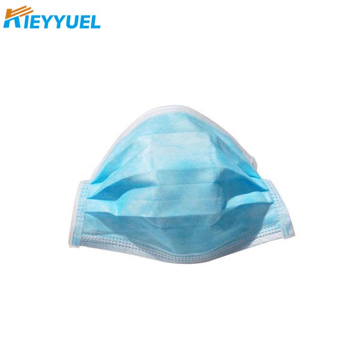 Güvenli sosyal mesafe nedir?