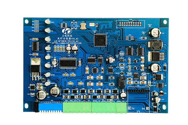 Bakır Esaslı PCB Kartların Nasıl Üretildiğini Biliyor musunuz?