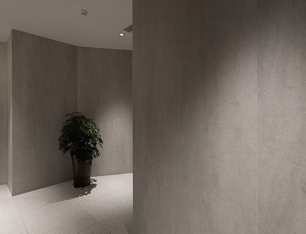 Melamin Dekoratif Yüksek Basınçlı Laminatlar