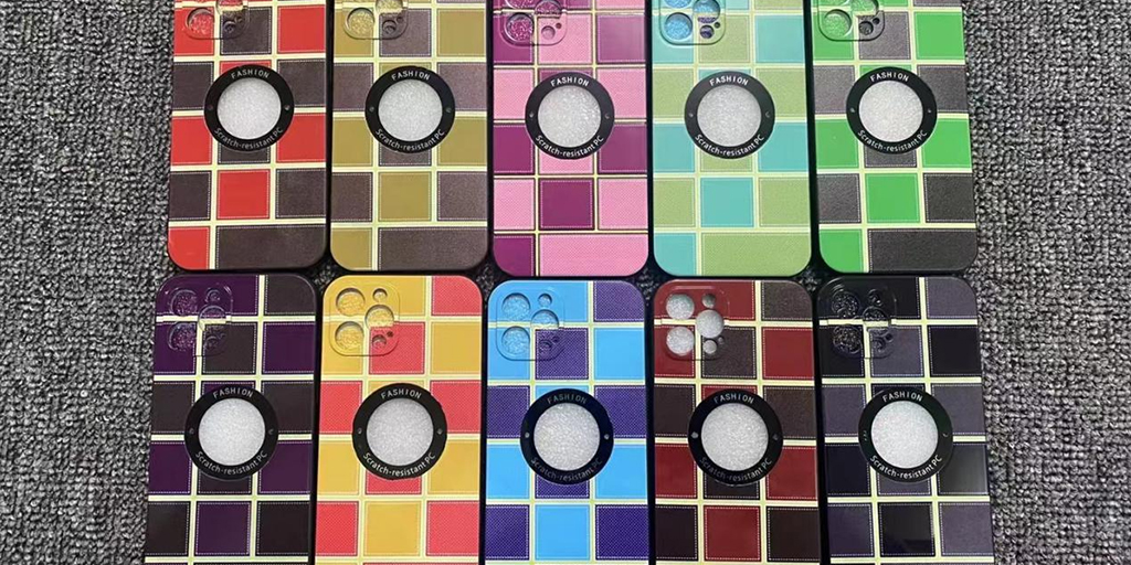 Çeşitli Malzemelerin Avantajları ve Dezavantajları Cep Telefonu Kılıfı