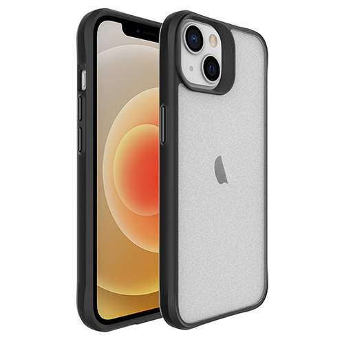 Frost Telefon Kılıfı